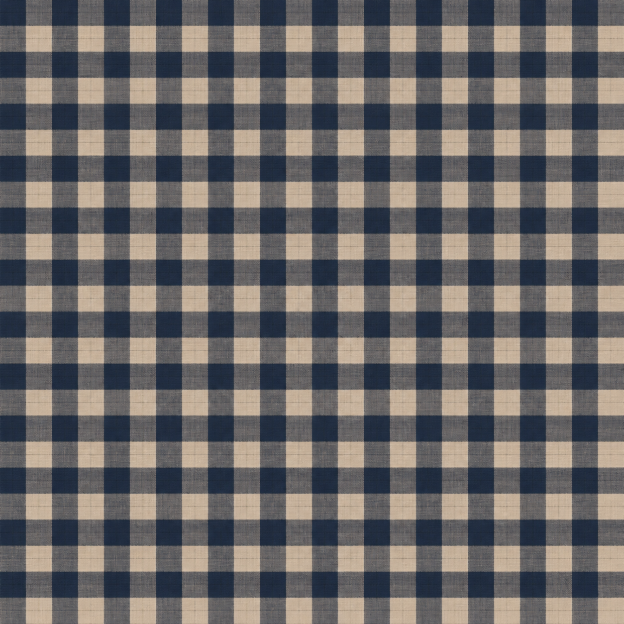 Gingham Leggy Rompers (Pumpkins & Gingham Preorder)