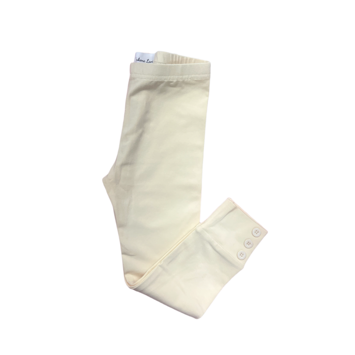 Leggings & Joggers (cotton knit, mulit color options)