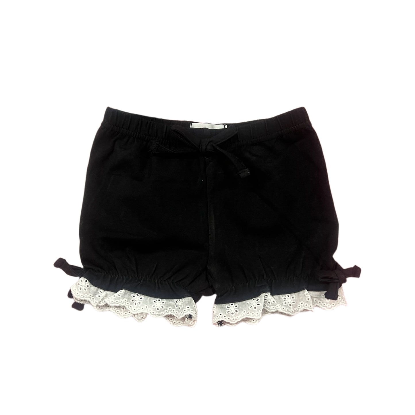 Bloomers (cotton knit)