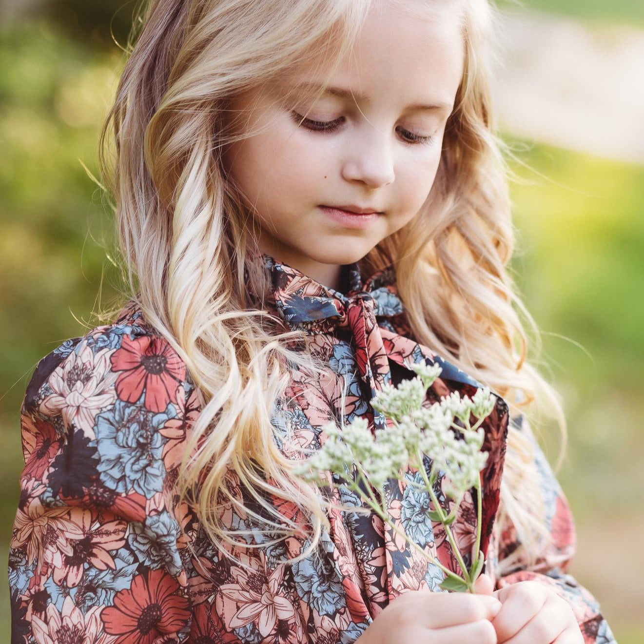 Fall Vivian Set