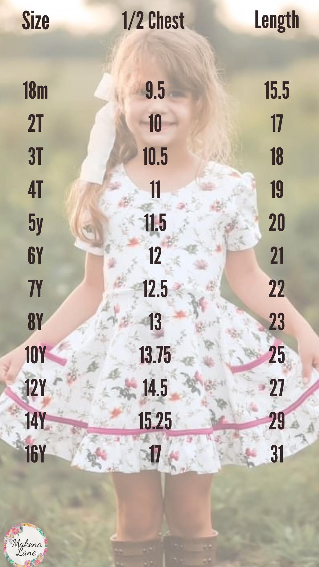 Fall Foliage Tunic Set