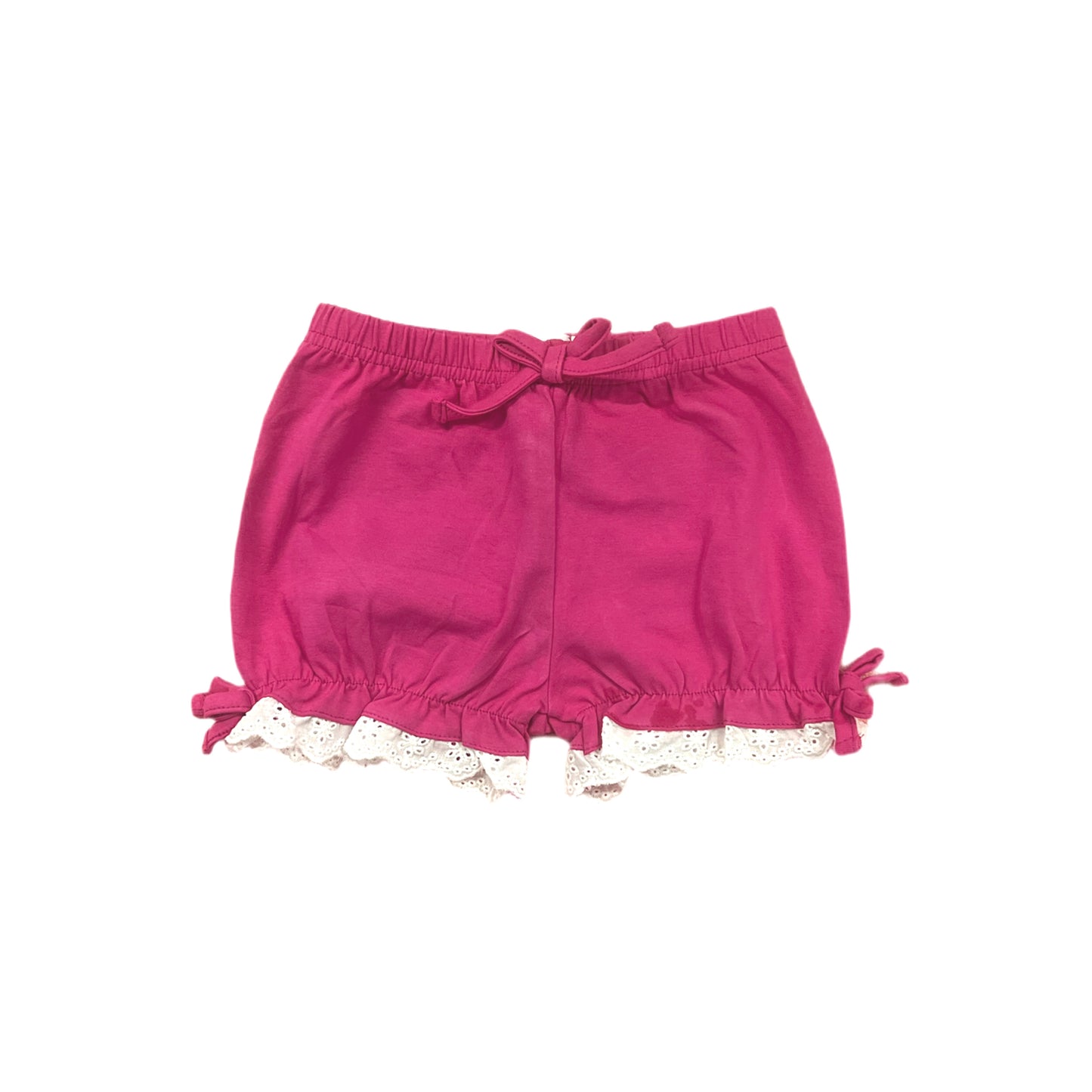Bloomers (cotton knit)