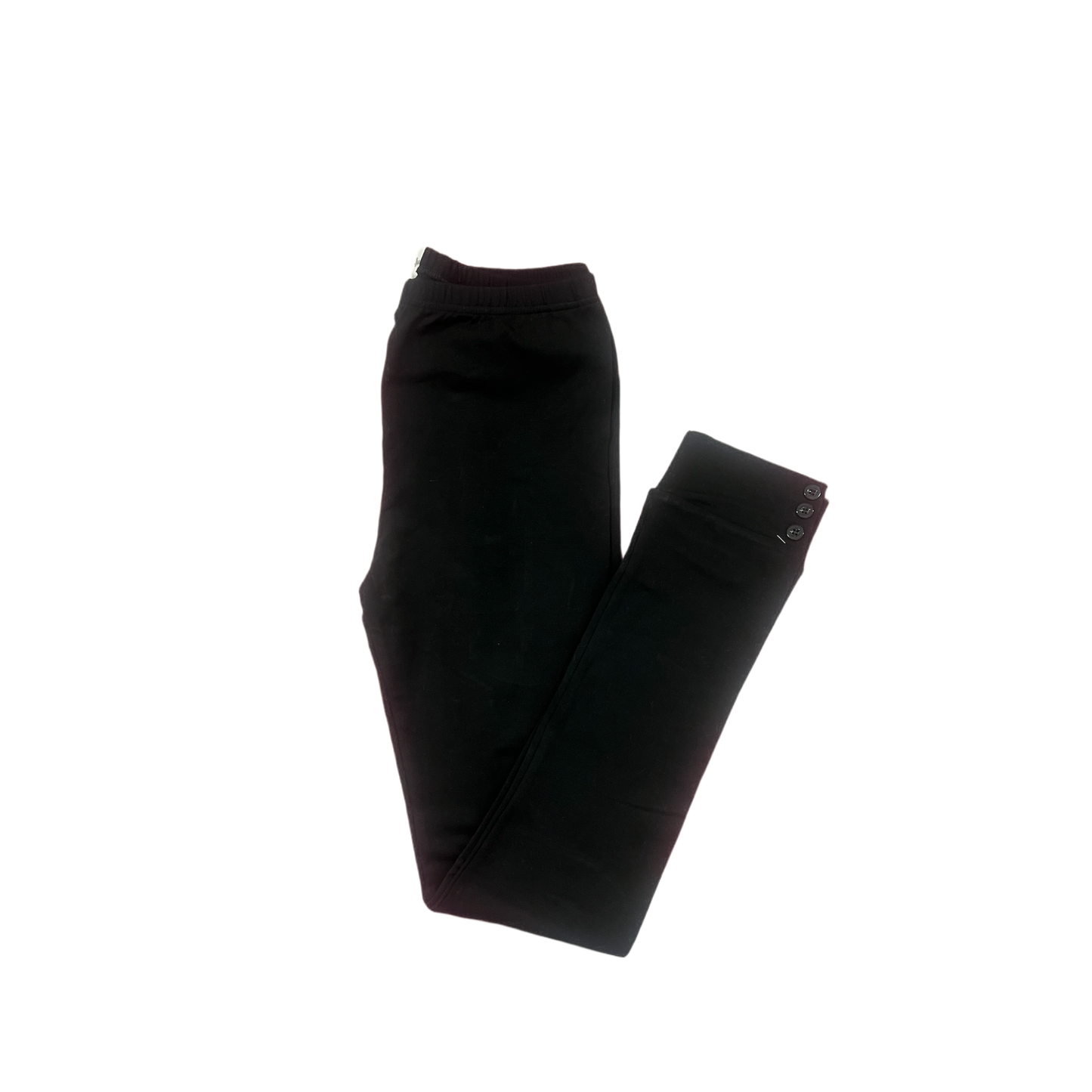 Leggings & Joggers (cotton knit, mulit color options)