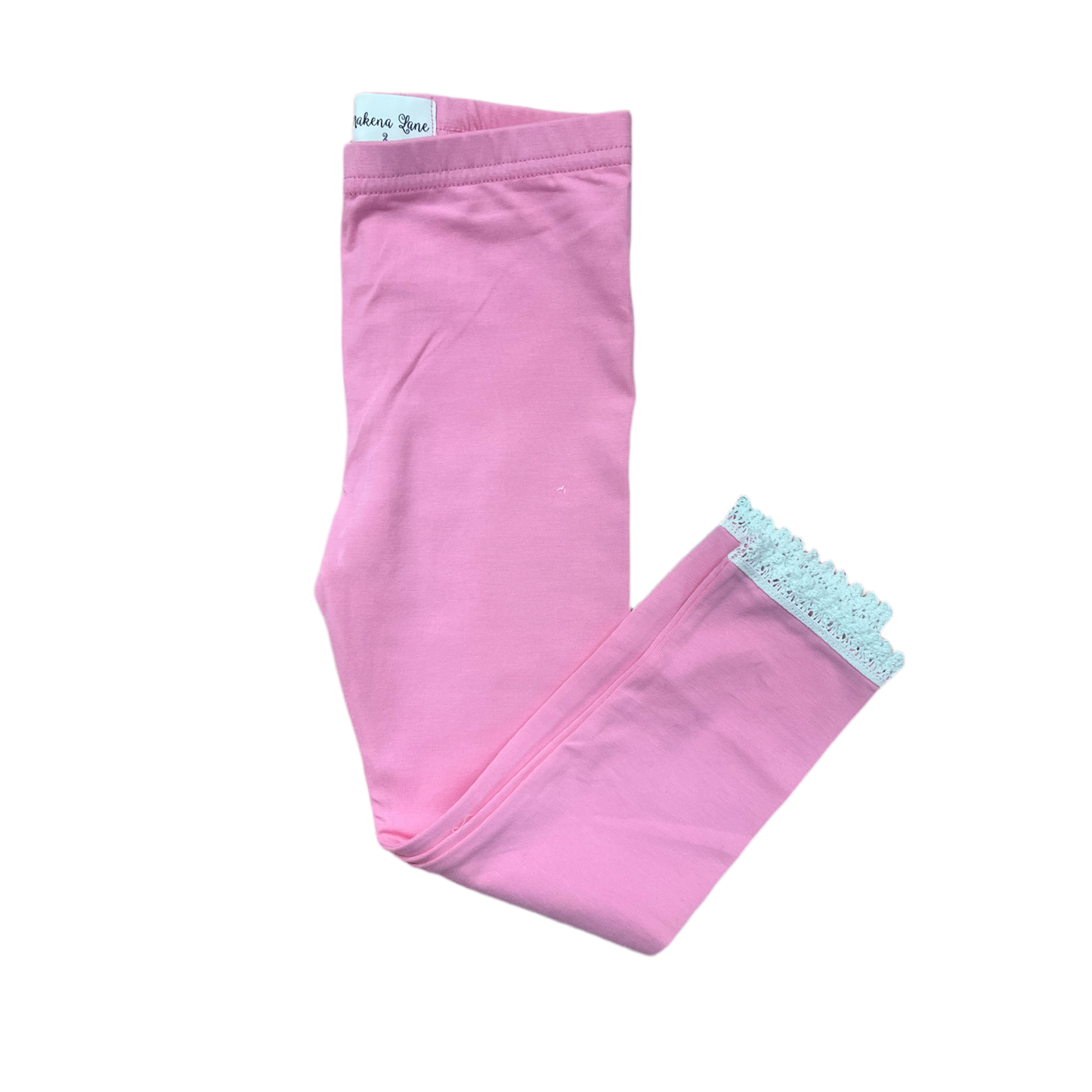 Leggings & Joggers (cotton knit, mulit color options)