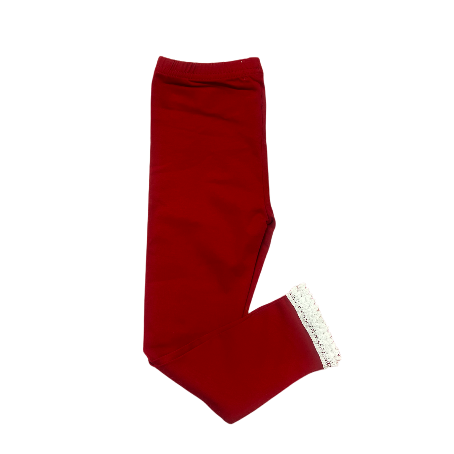 Leggings & Joggers (cotton knit, mulit color options)