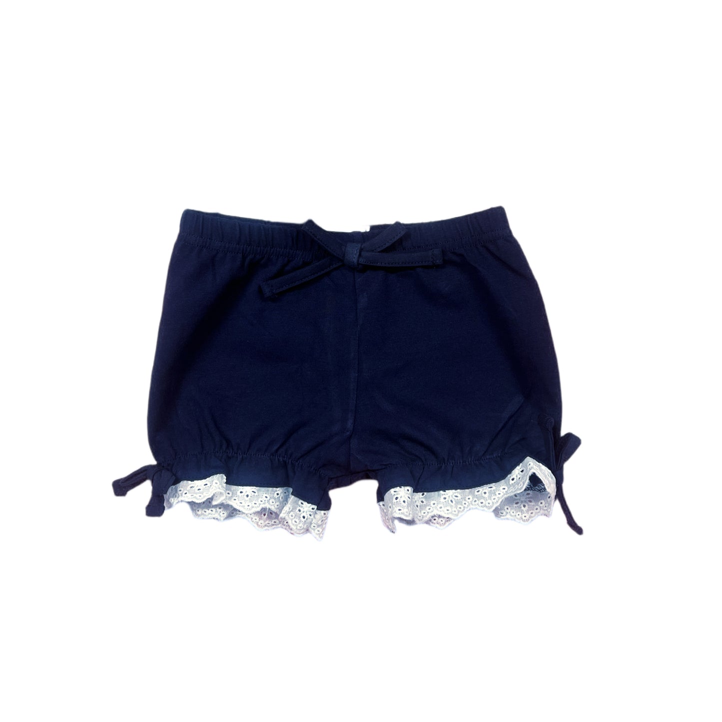 Bloomers (cotton knit)