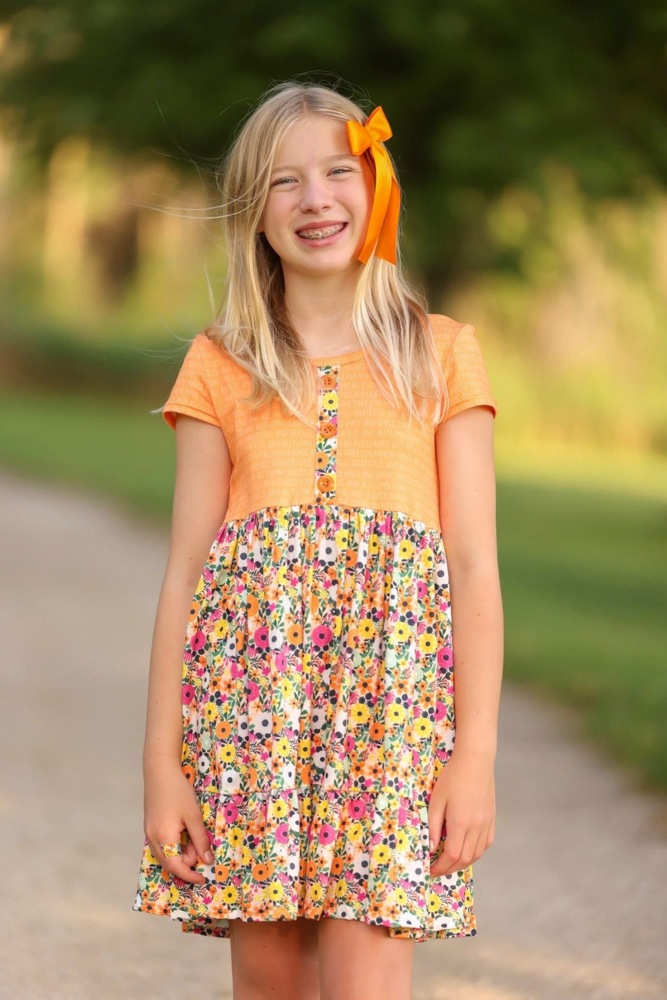 LPK Grateful Charlotte Set