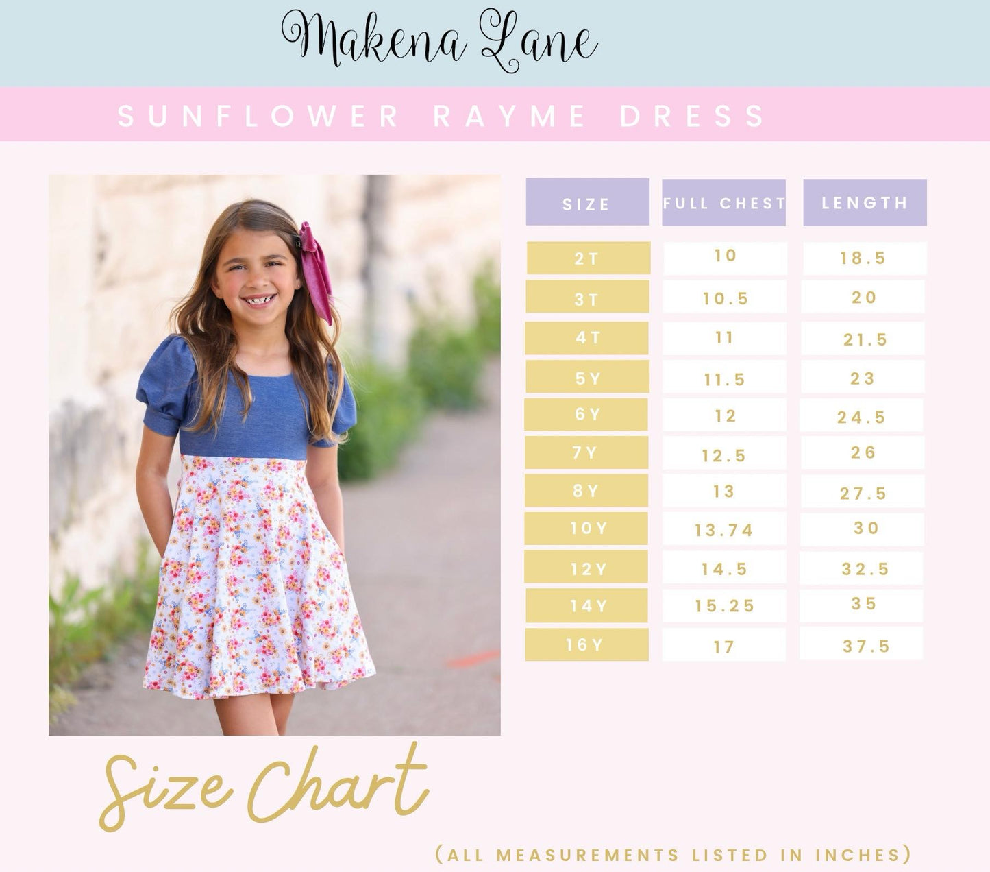 Rayme Set
