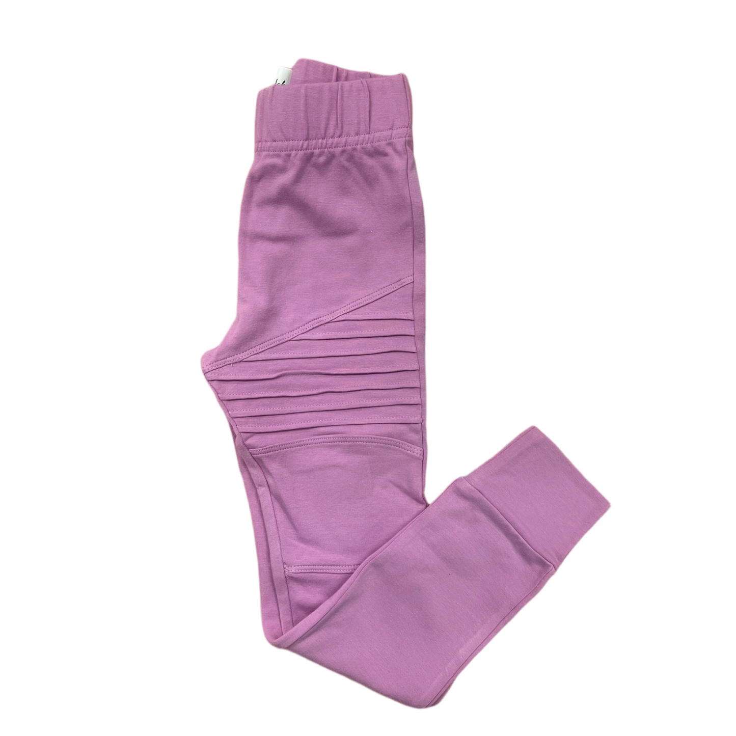 Leggings & Joggers (cotton knit, mulit color options)