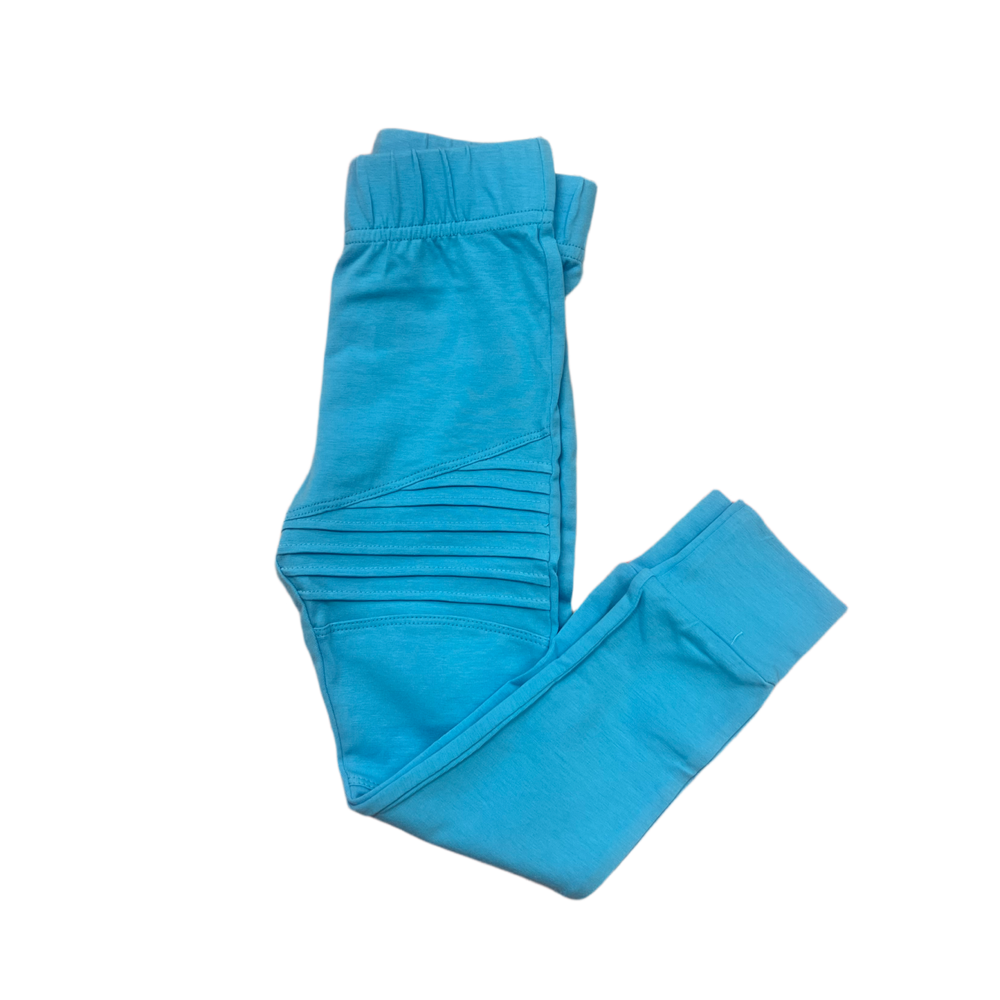 Leggings & Joggers (cotton knit, mulit color options)