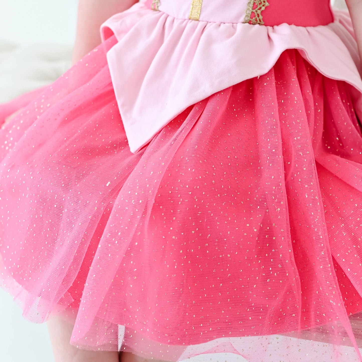 Briar Rose Princess Twirl
