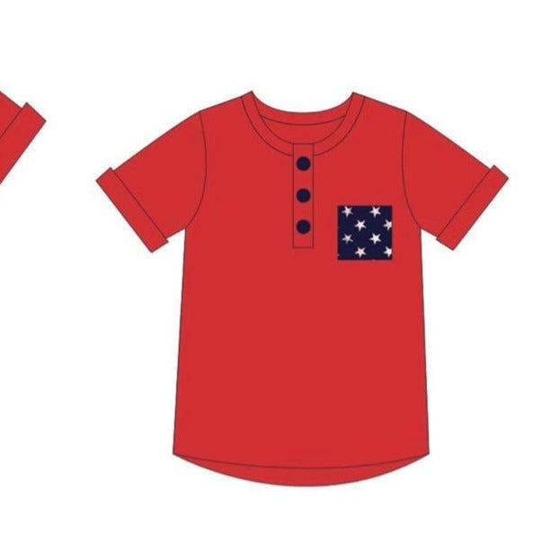 Bamboo Tshirts Unisex (adult & kid)