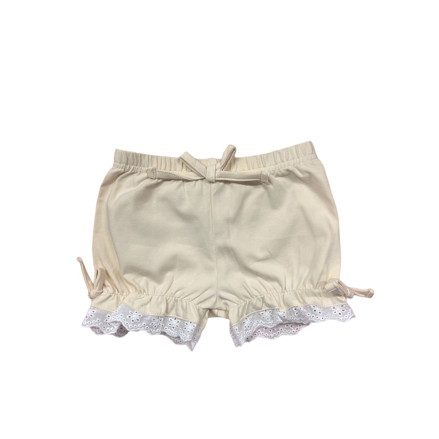 Bloomers (cotton knit)