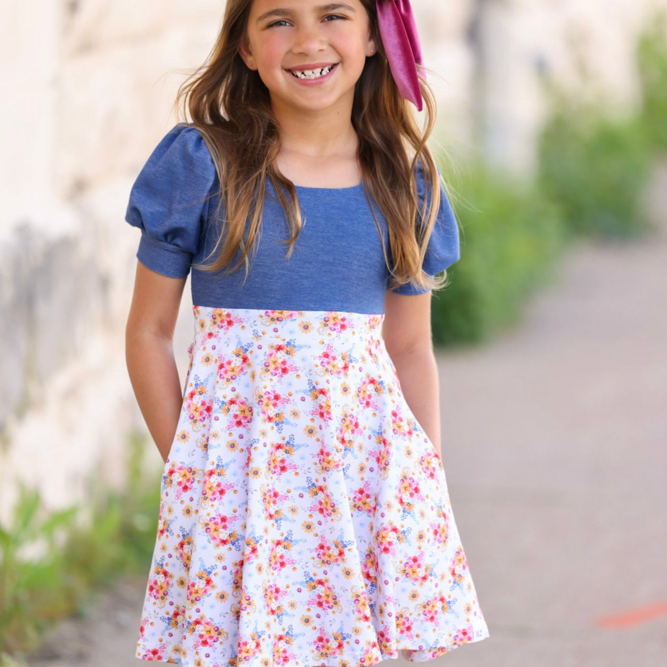Rayme Set