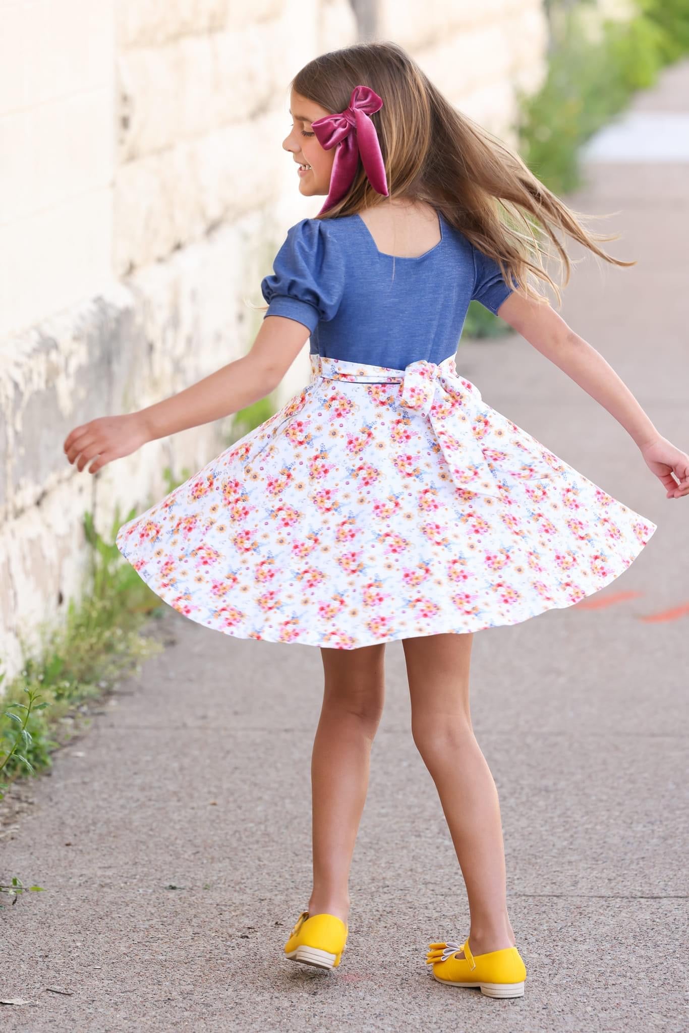Rayme Set
