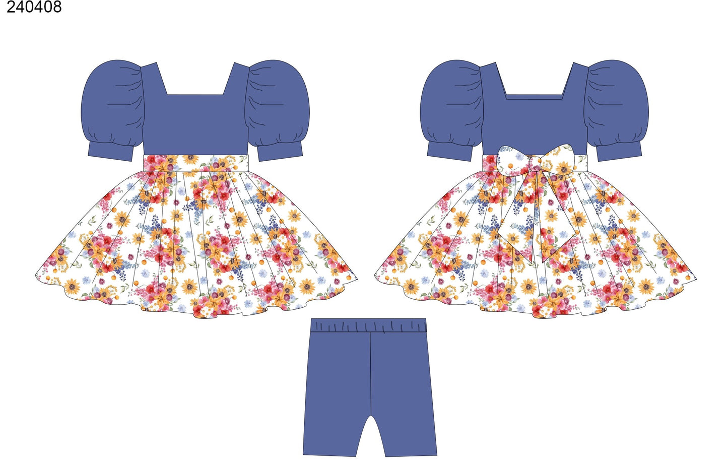 Rayme Set