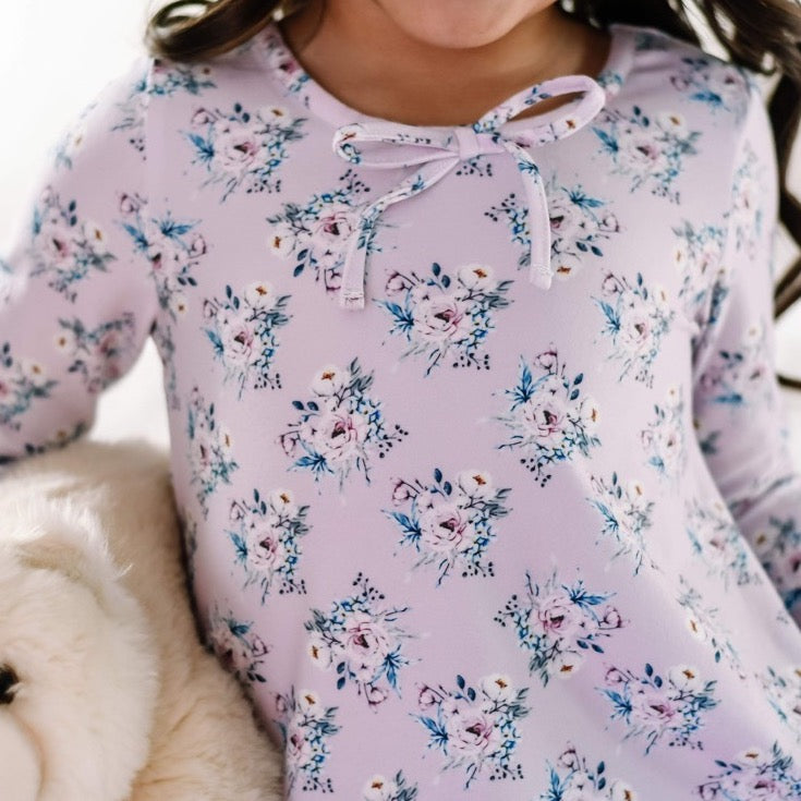 The Darling Set (18m only)