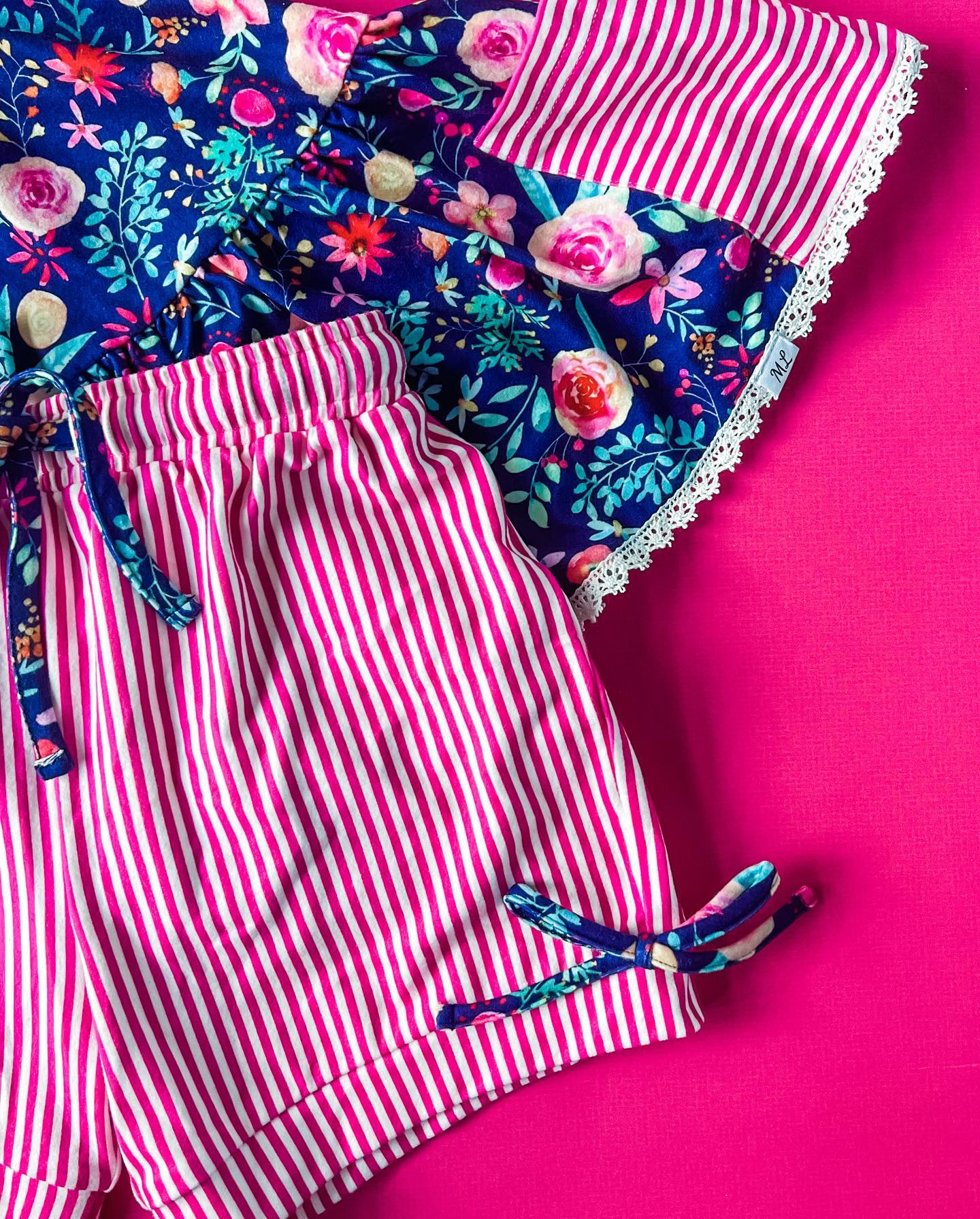 Florida Coast 4.0 Playset