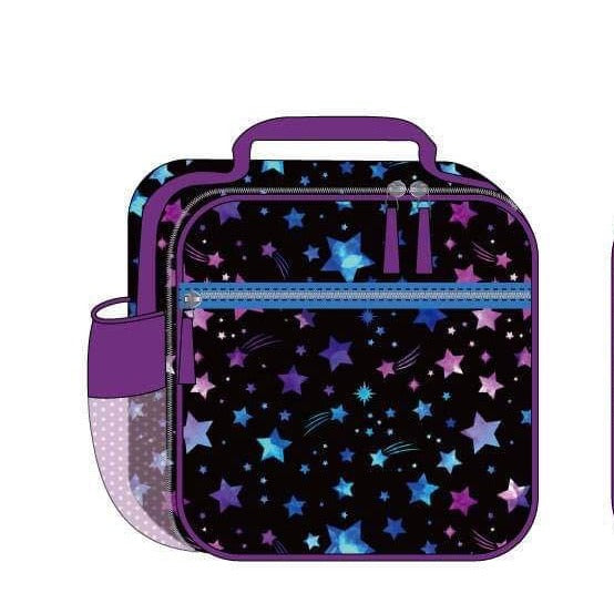 Starry Night Lunchbox