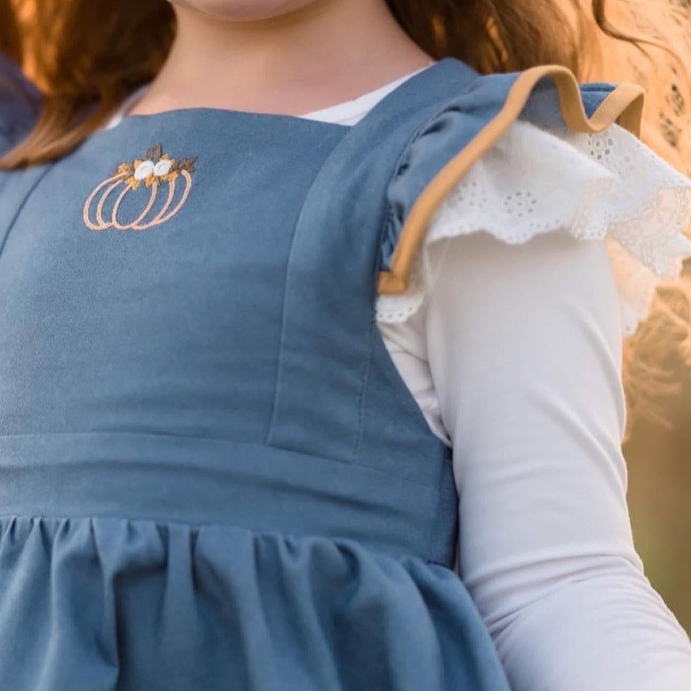 Layering Shirts White Cotton & Ivory Pointelle option