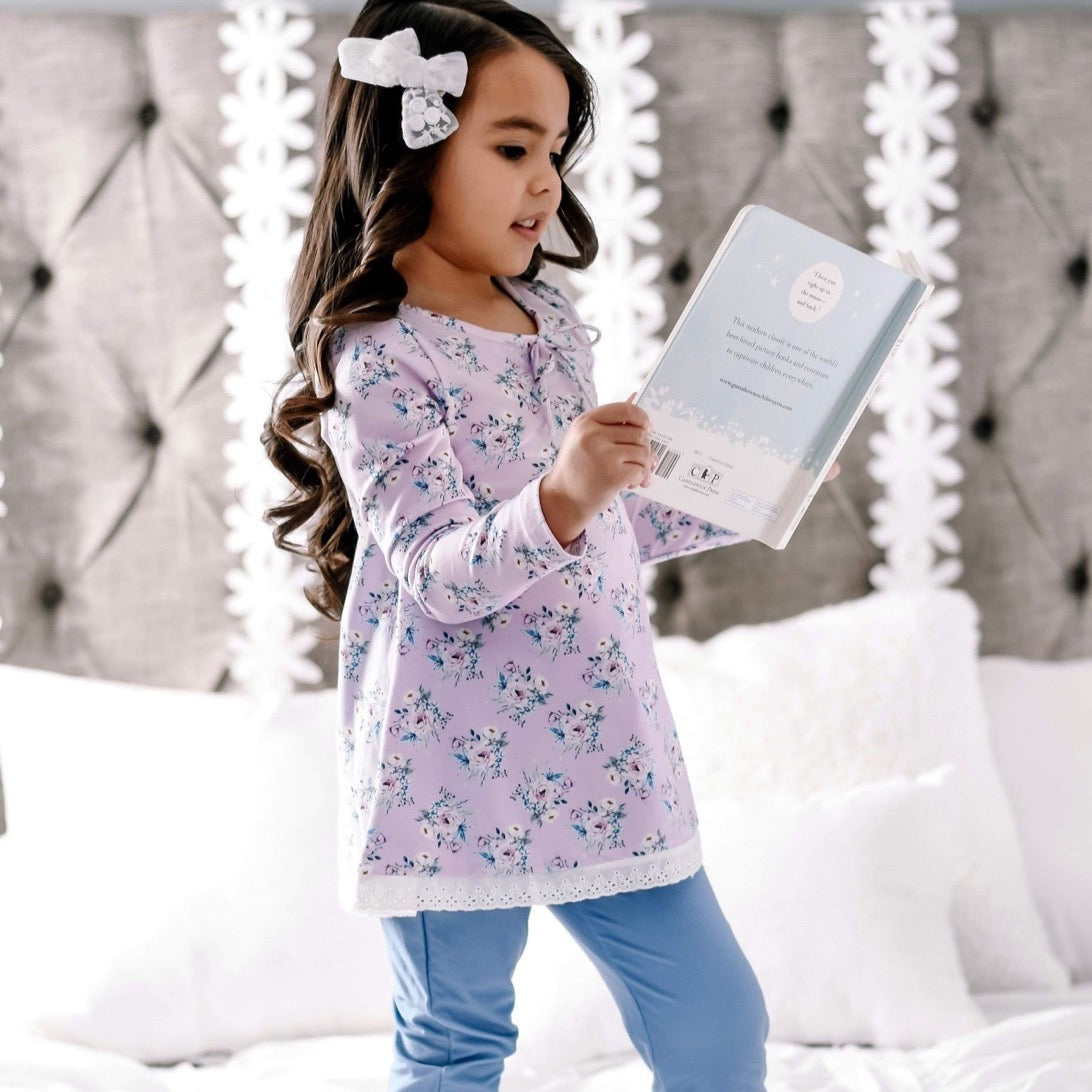 The Darling Set (18m only)