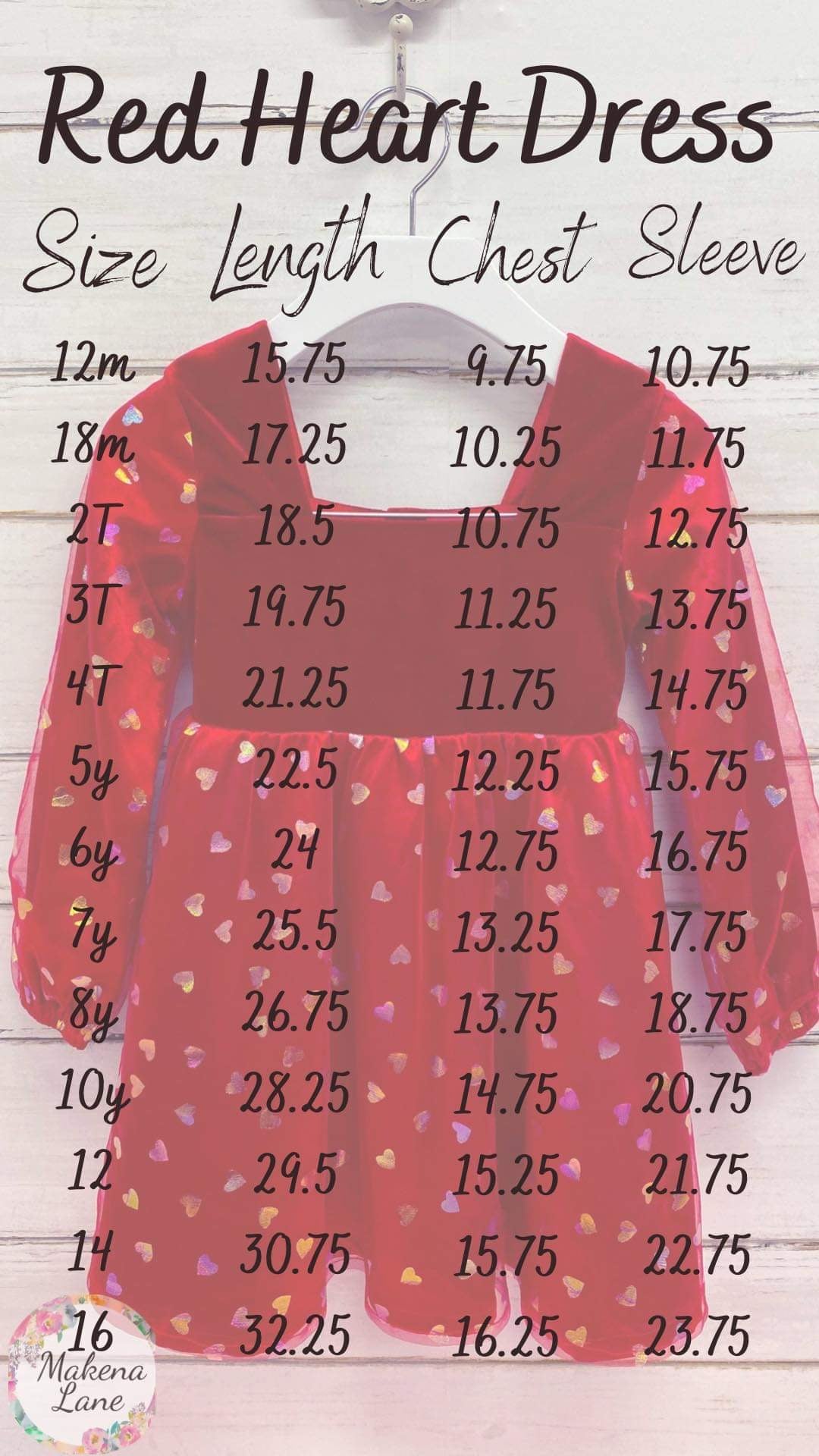 Red Heart Celebration (one size 12)