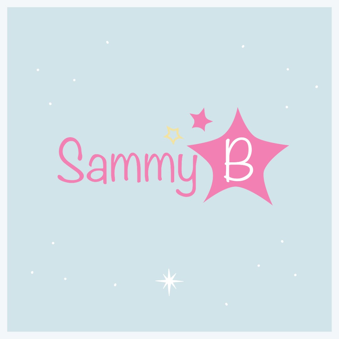 Sammy B Calgary Rapper Sammy B Active Wear – Makena Lane