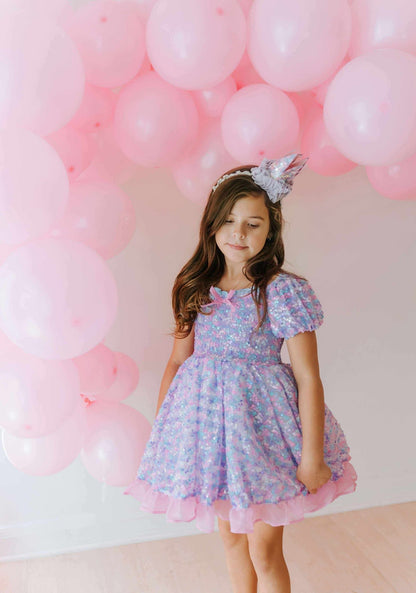 Celebration Twirl Presale