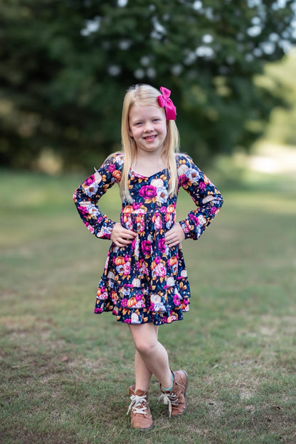 LPK Jewel Aria Set