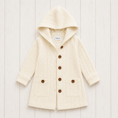 Signature ML Cardigan Fall Separates Preorder (6 colorways)