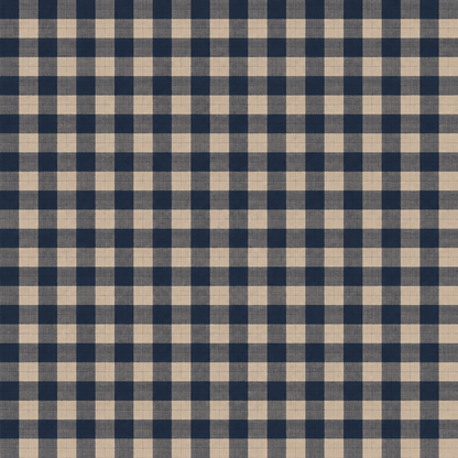 Gingham Leggy Rompers (Pumpkins & Gingham Preorder)