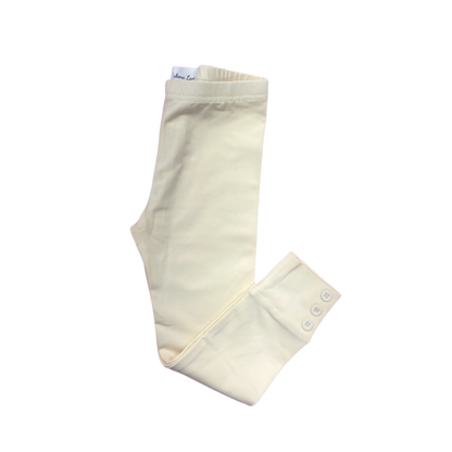 Leggings & Joggers (cotton knit, mulit color options)