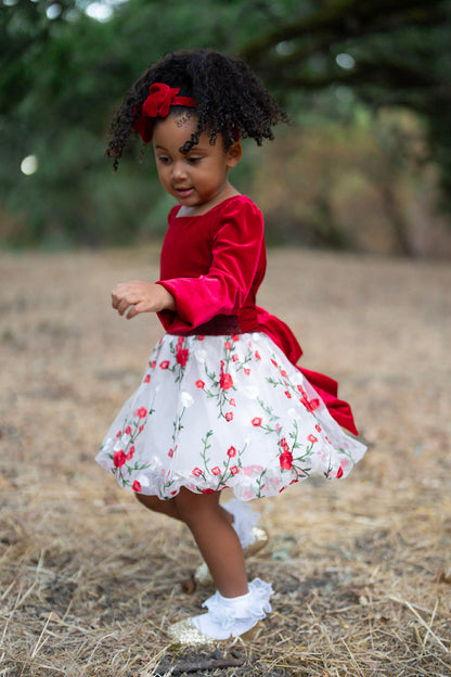 The Natosha Twirl Preorder CDU26