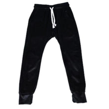 Load image into Gallery viewer, Jogger Pants (4 colors)
