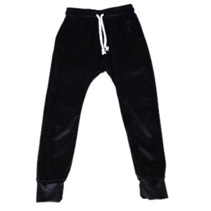 Jogger Pants (4 colors)