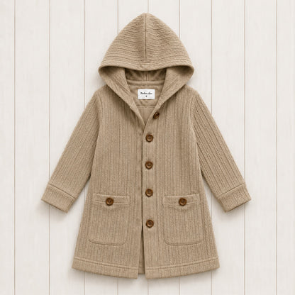 Signature ML Cardigan Fall Separates Preorder (6 colorways)