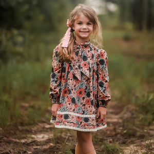 Fall Vivian Set