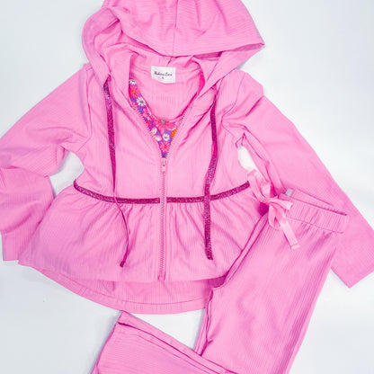 Sophie Set- pink preorder