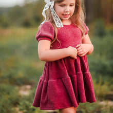Load image into Gallery viewer, Sweater Dress Preorder