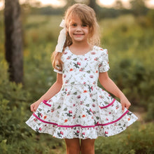 Load image into Gallery viewer, Fall Foliage Tunic Set Preorder