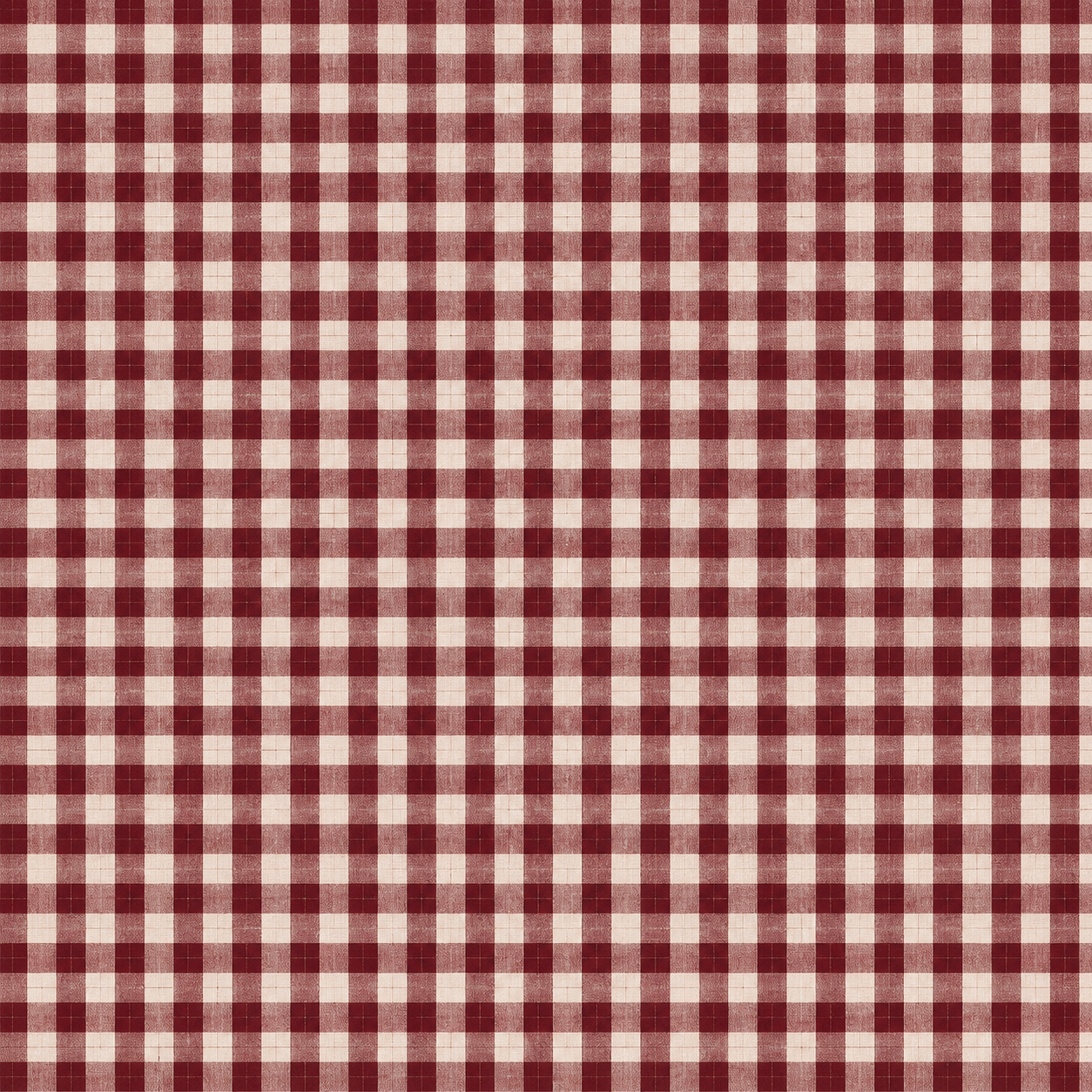 Gingham Leggy Rompers (Pumpkins & Gingham Preorder)