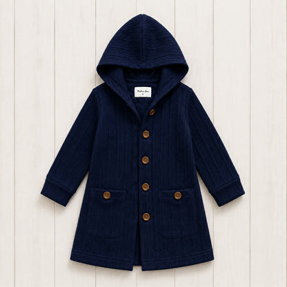 Signature ML Cardigan Fall Separates Preorder (6 colorways)