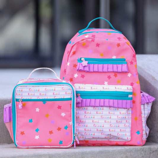 Kind Friend Backpack (only) Preorder