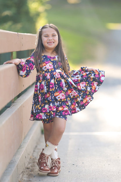 LPK Jewel Aria Set