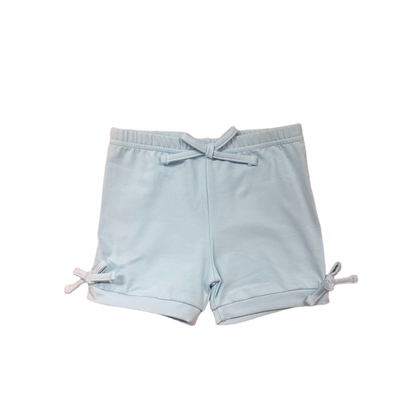 Shorties