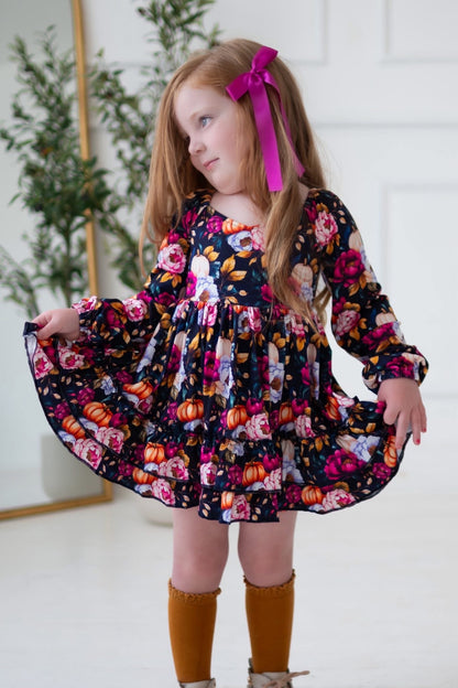 LPK Jewel Aria Set