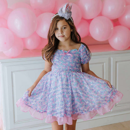 Celebration Twirl Presale