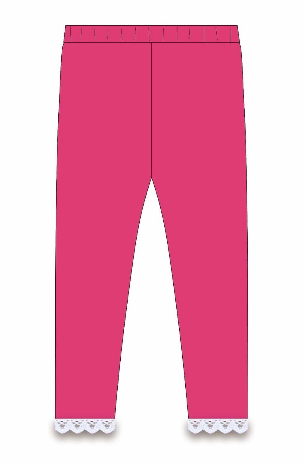 Pops Of Spring Oliviah 3 piece Set (tunic or dress ) Presale