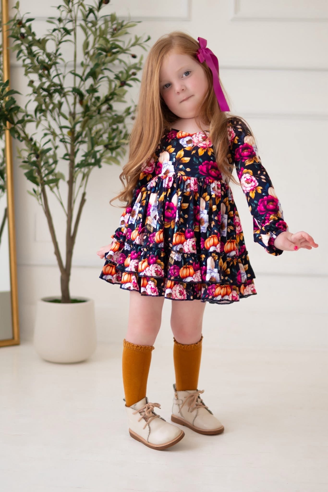 LPK Jewel Aria Set