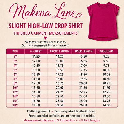 ML Athletic Shirts Presale (3 solid 3 print options)